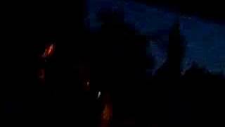 Buckets for Bullet Wounds-- House of Heroes