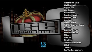 Download lagu Mixtape Breakbeat Use L3 mp3