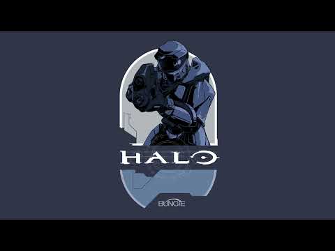 Halo Combat Evolved Complete Soundtrack - Bonus Tracks
