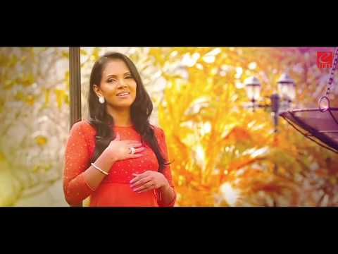 Duka Pirunu Neth - Shashika Nisansala and Colvin Wanigasekara