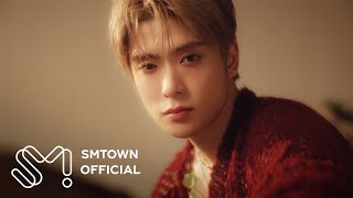 Download lagu NCT DOJAEJUNG 'Perfume' THE BLOTTER PAPER : ?! #JAEHYUN mp3 Download lagu NCT DOJAEJUNG 'Perfume' THE BLOTTER PAPER : ?! #JAEHYUN mp3