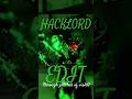 Through Patches Of Violet Hacklord Shedletsky Forsaken Edit Limbus Roblox Shorts Trending