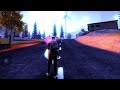 Buhe Bariyan Status Song RkGaming12 VolcanicGaming1 Xml Free Fire Status Video