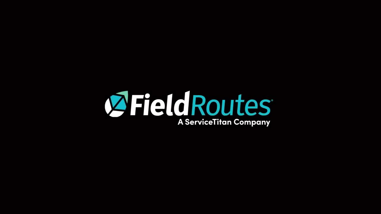 FieldRoutes Lawn Care Optimization