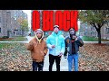 Ich Bin In Chicagos GEFÄHRLICHSTEN Block Gegangen