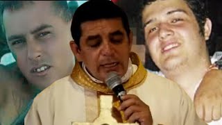 Thumbnail del capítulo