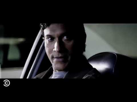 key and peel filling jimenez's shoes