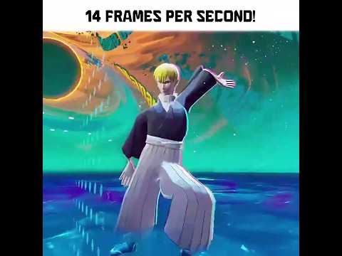 Video cover