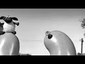 Cbbc Ytp 2