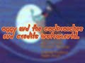 Oggy And The Cockroaches End Credits Instrumental V1