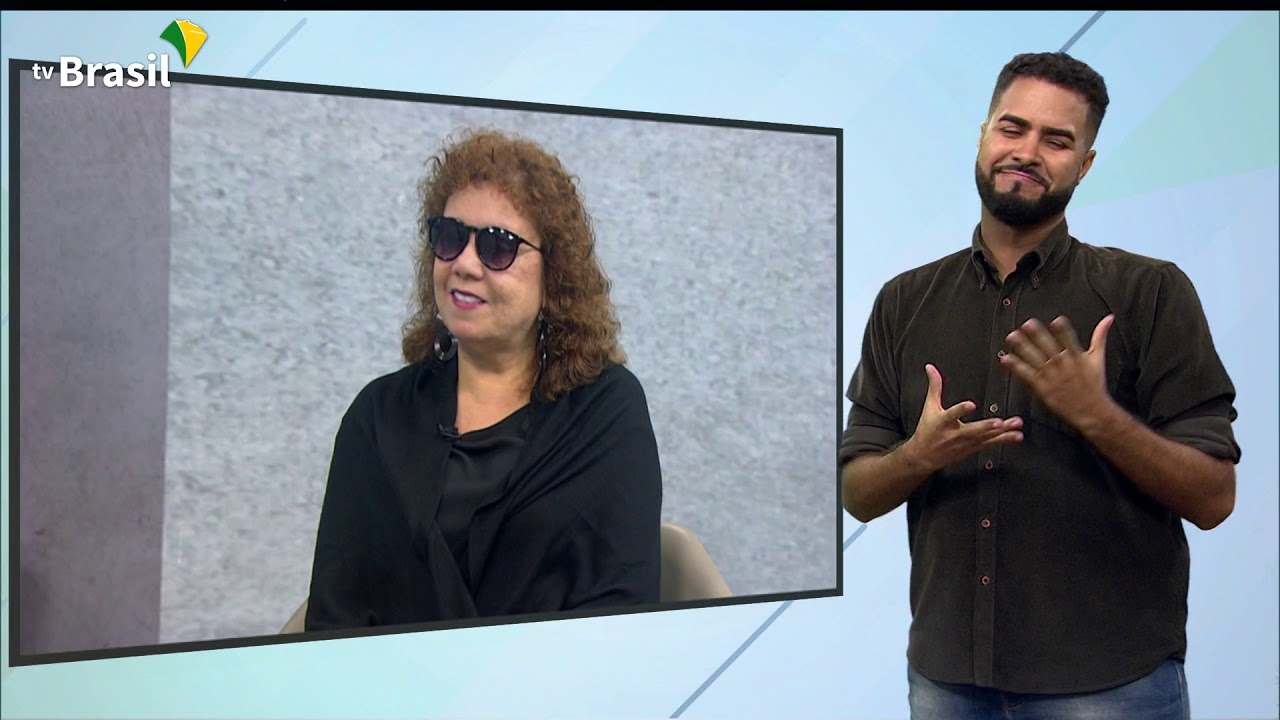 Novo vírus é descoberto por pesquisadores da UFMG em Belo Horizonte