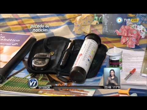 Visión 7 Resumen - Parte 1 del 08-08-2014