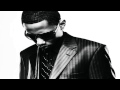 Fabolous - My Time ft Jeremih [HQ] 