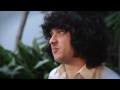 The Mars Volta: 'Noctourniquet' - track by track