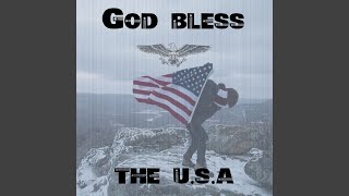 Mary Don&#39;t You Weep