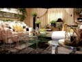 Airwick Inspired Spaces