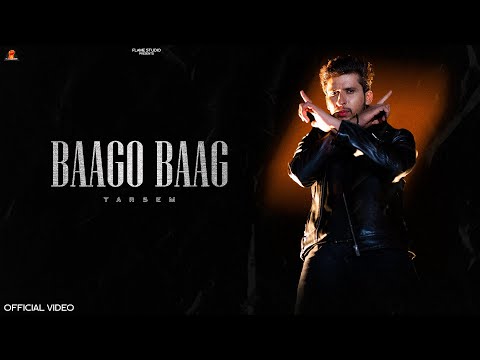 Baago Baag