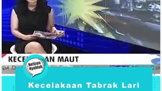 Download lagu Kecelakaan lucu story wa mp3