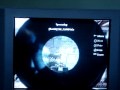 Cod5 Castle Roof Glitch Tutorial NEW WAY TO GET ON By BoM8