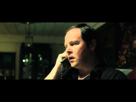 BAD FUCKING - Teaser Trailer "Gift" | Ab 20.12.2013 im Kino