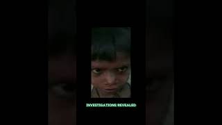 This Youngest Serial Killer from India is the Biggest Sadist Ever: Amarjeet Sada #truecrime #india