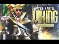 Vybz Kartel - Gonna Get Better (No Lef Me Now ...