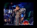 The making of Roop Tera Mastana