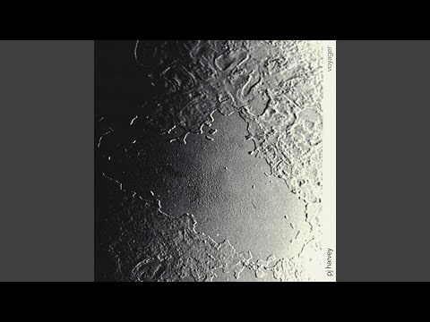 Voyager