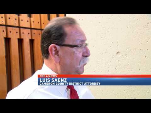 Fromer BP Agent Not Guilty On Murder Charges