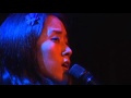 Vienna Teng & Alex Wong - No Gringo Live New York City 2009