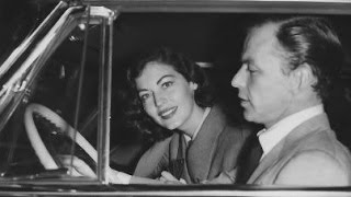 Frank Sinatra  "I've Got My Love To Keep Me Warm"