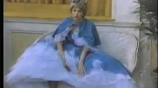 Laverne & Shirley Theme - Final Season