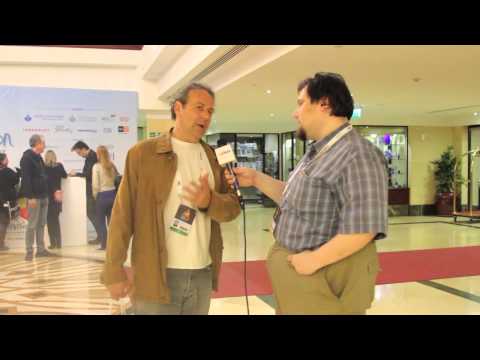 ESCKAZ live in Malta: Heads of delegations after Jury final