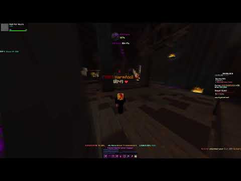 live blaze (83/100m)