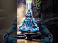 Odi Odi Utkalantha Jothi Song WhatsApp Status Fullscreen Video New In Tamil Lord Sivan