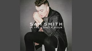 Lirik Lagu Stay With Me - Sam Smith, But Darling Stay With Me