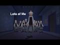 Phineas And Ferb Lots Of Me End Credits