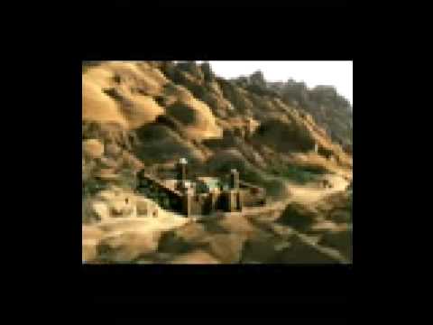 Discover Egypt from above