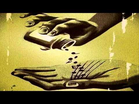 Amer1knu - Filmul vietii mele