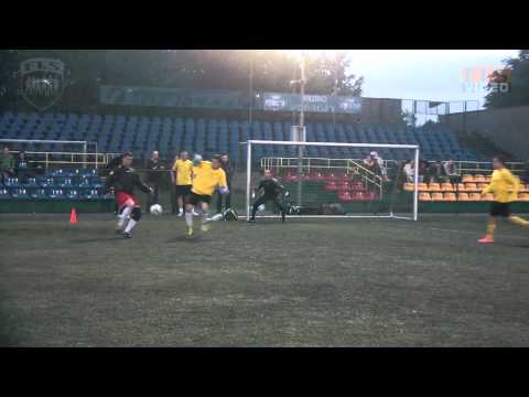 13. tydzień: Słoneczny Patrol - Novision Exclusive (FLS Wiosna 2012)