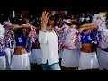 Mere Khwabon Mai Aa Dhadkano Mai Samaa Tere Naam Movie Song Status Tujhse Meri Lagan Lagi