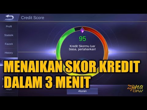 Cara terbaik untuk meningkatkan potensi Meningkatkan anggota potensi Pijat