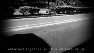 Nick Cave &amp; The Bad Seeds - Abattoir Blues