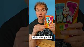 2 Win Rezension #brettspiele #shorts #brettspiele #boardgames