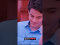 Anushka Hot Videos Video Virl Milllion Music