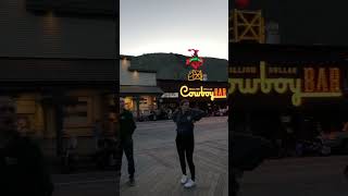 Jackson, WY #jackson #wyoming #travel