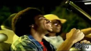 Ludacris - Hip Hop Quotables (Music Video)