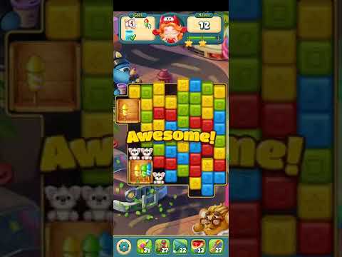 toy blast level 6217