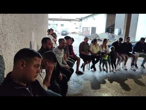 Grupul GOSEN - Am o cerere la Dumnezeu