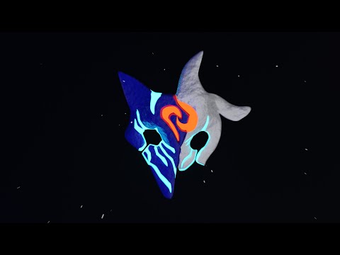 OMG STOP CAPS - Kindred (VIP)